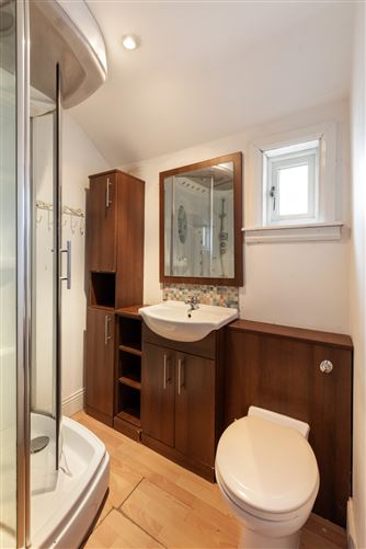 39 Moyne Road, Ranelagh, Dublin 6