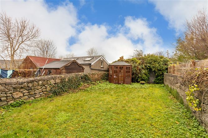 39 Moyne Road, Ranelagh, Dublin 6