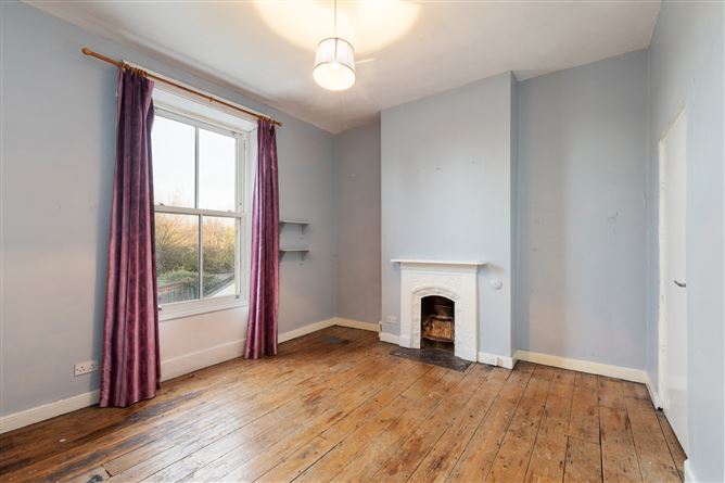 39 Moyne Road, Ranelagh, Dublin 6