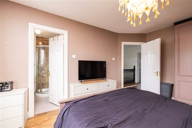 32 Kellys Bay Strand, Skerries, Dublin