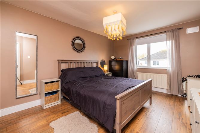 32 Kellys Bay Strand, Skerries, Dublin