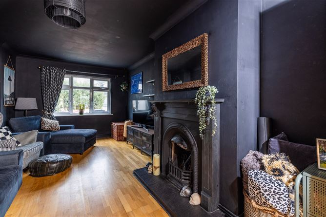 32 Kellys Bay Strand, Skerries, Dublin