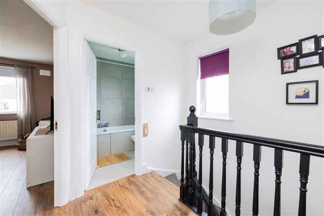 32 Kellys Bay Strand, Skerries, Dublin