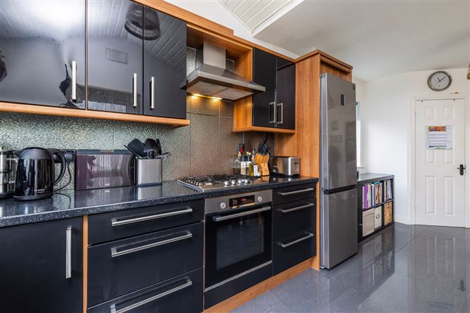 32 Kellys Bay Strand, Skerries, Dublin