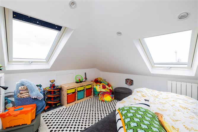 32 Kellys Bay Strand, Skerries, Dublin