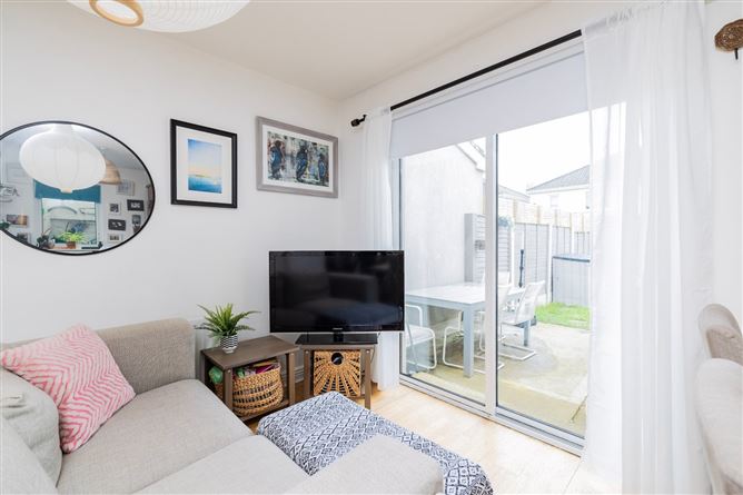 32 Kellys Bay Strand, Skerries, Dublin