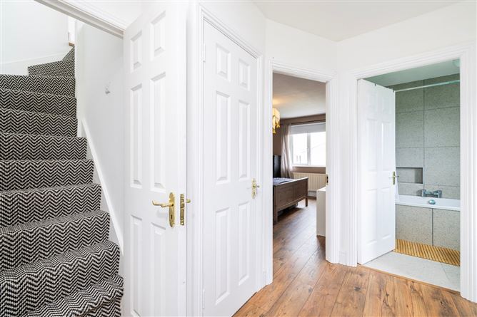 32 Kellys Bay Strand, Skerries, Dublin