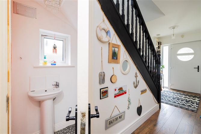 32 Kellys Bay Strand, Skerries, Dublin