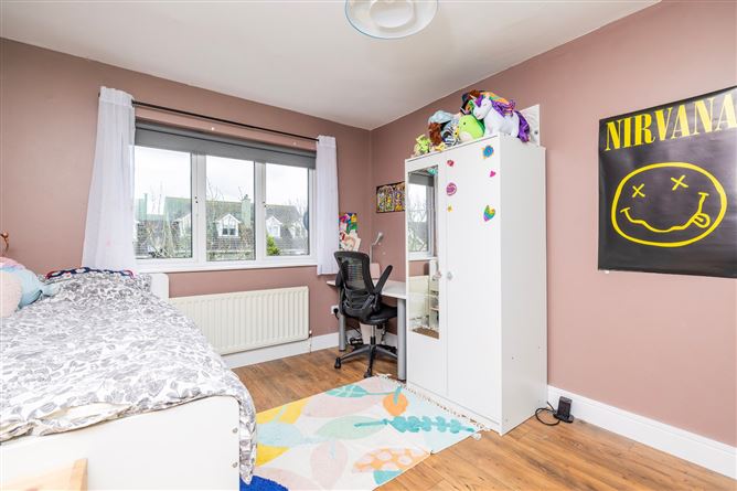 32 Kellys Bay Strand, Skerries, Dublin