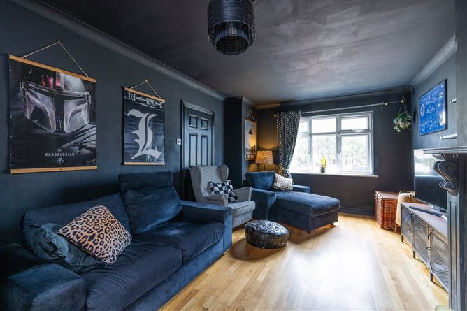 32 Kellys Bay Strand, Skerries, Dublin