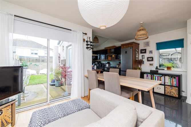 32 Kellys Bay Strand, Skerries, Dublin