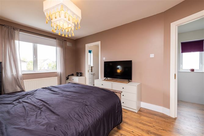 32 Kellys Bay Strand, Skerries, Dublin