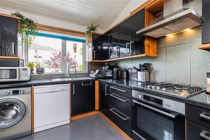 32 Kellys Bay Strand, Skerries, Dublin