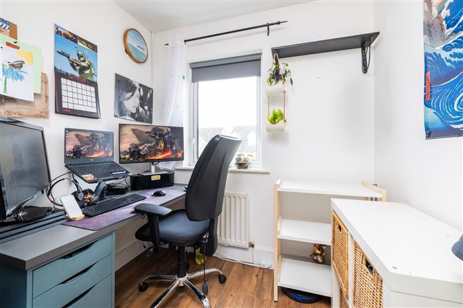 32 Kellys Bay Strand, Skerries, Dublin