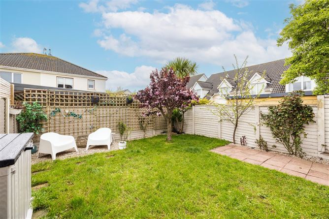 32 Kellys Bay Strand, Skerries, Dublin
