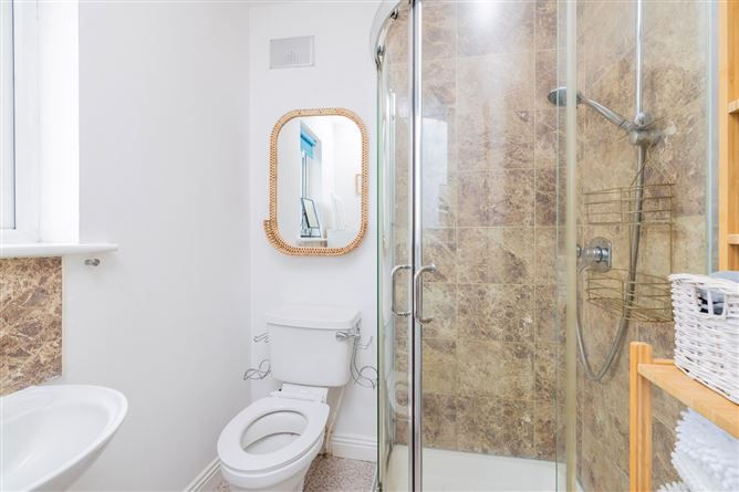 32 Kellys Bay Strand, Skerries, Dublin