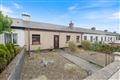 8 St Dominics Avenue, The Claddagh, Galway