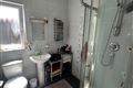 8 St Dominics Avenue, The Claddagh, Galway