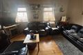 8 St Dominics Avenue, The Claddagh, Galway
