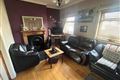 8 St Dominics Avenue, The Claddagh, Galway