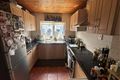8 St Dominics Avenue, The Claddagh, Galway