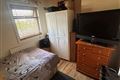 8 St Dominics Avenue, The Claddagh, Galway