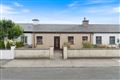 8 St Dominics Avenue, The Claddagh, Galway
