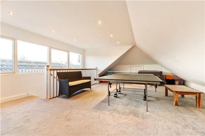 32 Woodbine Road, Booterstown, Co. Dublin