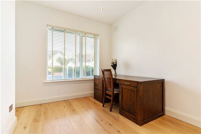 32 Woodbine Road, Booterstown, Co. Dublin