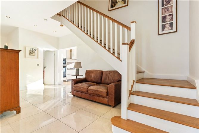 32 Woodbine Road, Booterstown, Co. Dublin