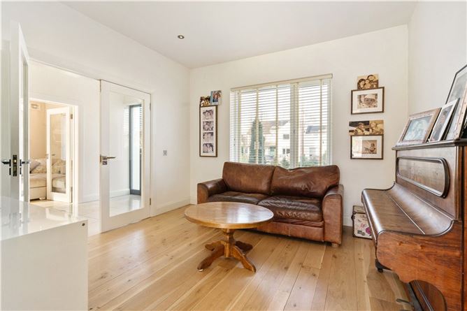 32 Woodbine Road, Booterstown, Co. Dublin