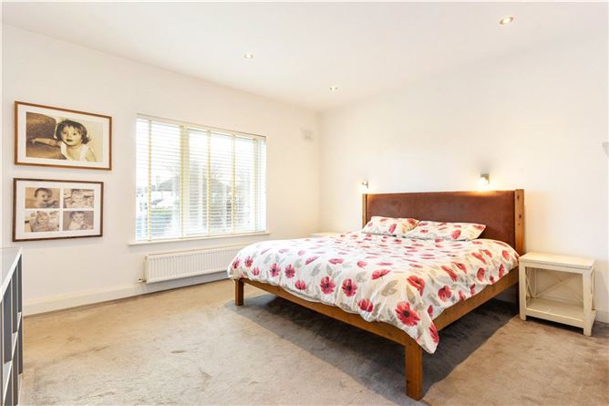 32 Woodbine Road, Booterstown, Co. Dublin