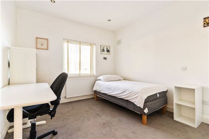 32 Woodbine Road, Booterstown, Co. Dublin