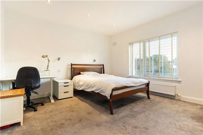 32 Woodbine Road, Booterstown, Co. Dublin
