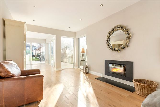 32 Woodbine Road, Booterstown, Co. Dublin