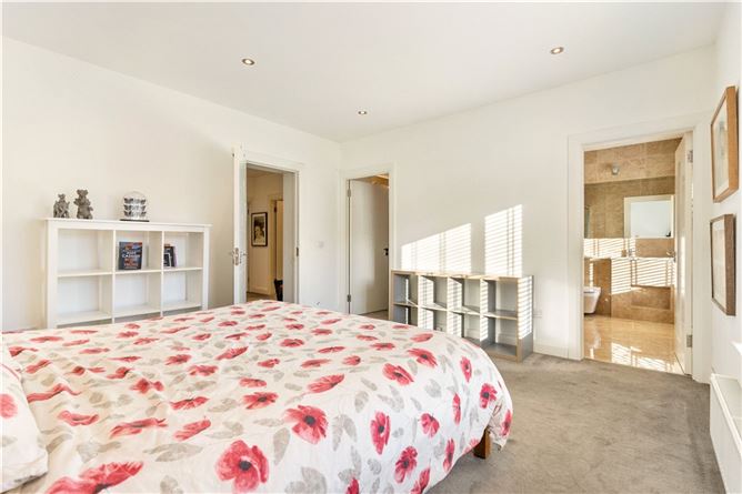 32 Woodbine Road, Booterstown, Co. Dublin