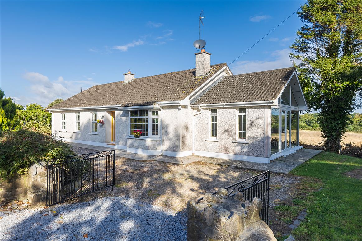 Glenagare, Ladysbridge, Cork
