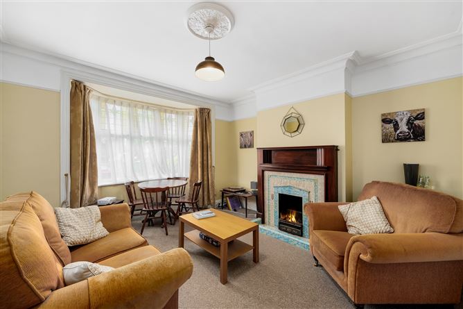 11 INISHMAAN ROAD, Gaeltacht Park, Whitehall,   Dublin 9