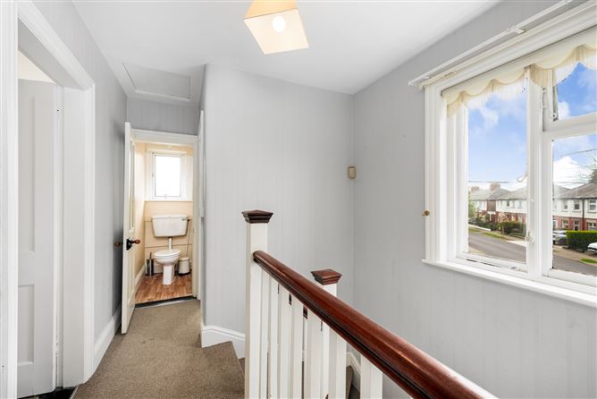 11 INISHMAAN ROAD, Gaeltacht Park, Whitehall,   Dublin 9