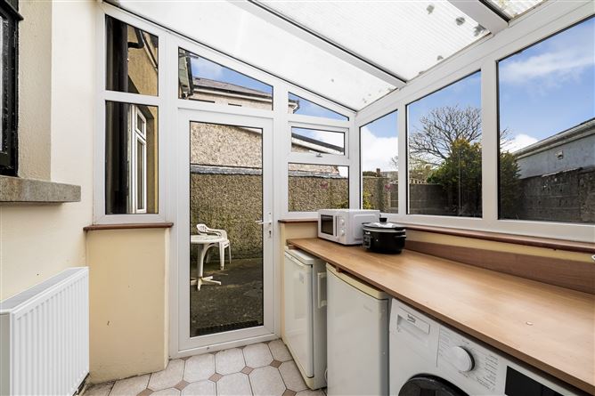 11 INISHMAAN ROAD, Gaeltacht Park, Whitehall,   Dublin 9
