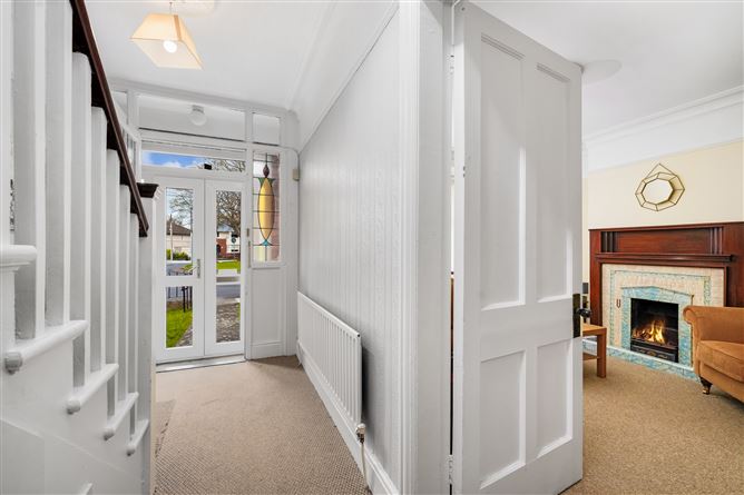11 INISHMAAN ROAD, Gaeltacht Park, Whitehall,   Dublin 9