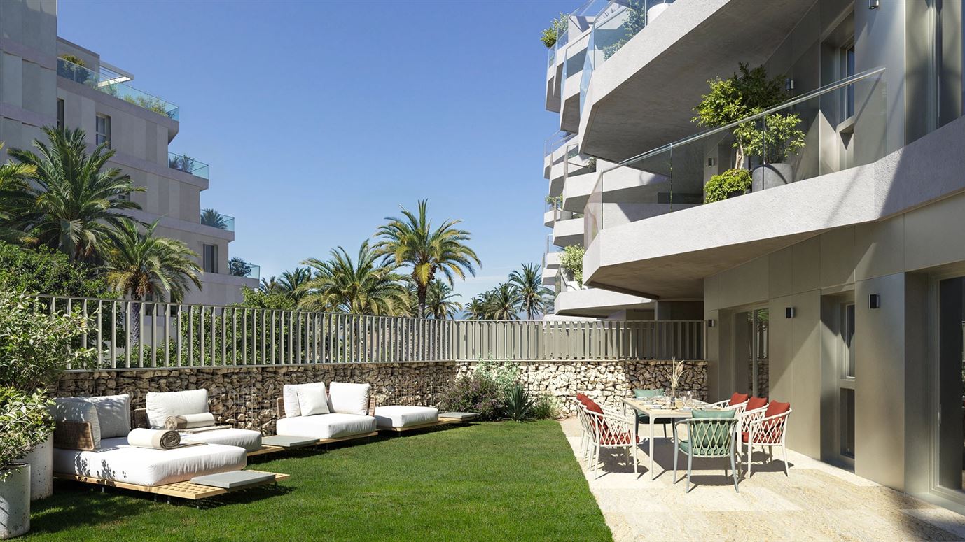 Spain, Mijas, - COSTA-00867P