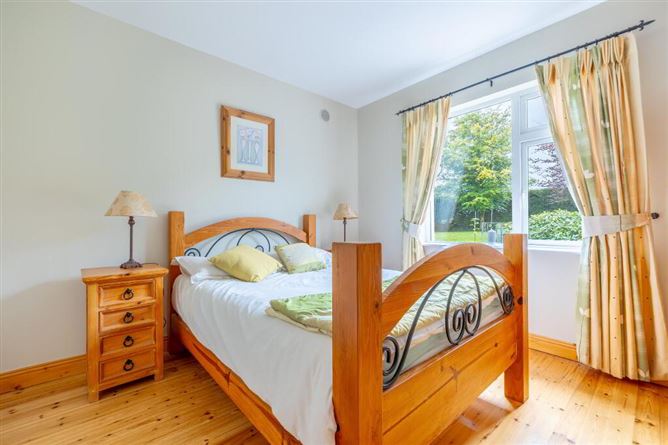 Priest Road, Knockagh, Cahir, Co. Tipperary, Tipperary
