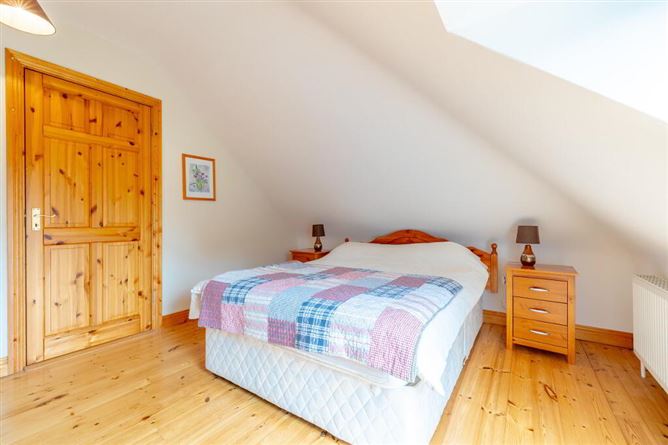 Priest Road, Knockagh, Cahir, Co. Tipperary, Tipperary