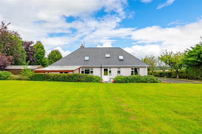 Priest Road, Knockagh, Cahir, Co. Tipperary, Tipperary