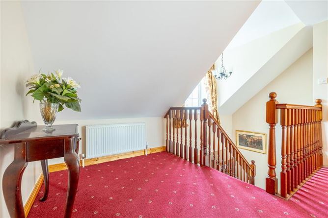 Priest Road, Knockagh, Cahir, Co. Tipperary, Tipperary