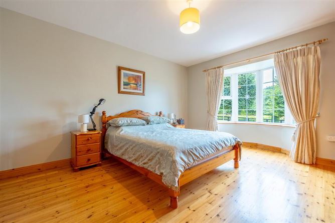 Priest Road, Knockagh, Cahir, Co. Tipperary, Tipperary