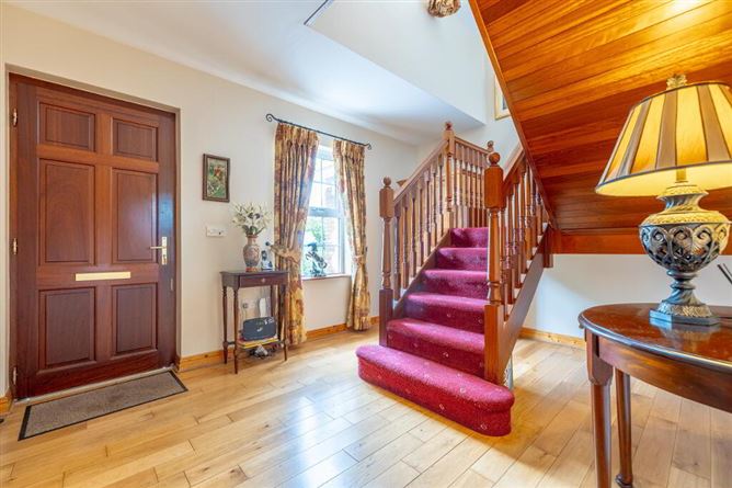 Priest Road, Knockagh, Cahir, Co. Tipperary, Tipperary