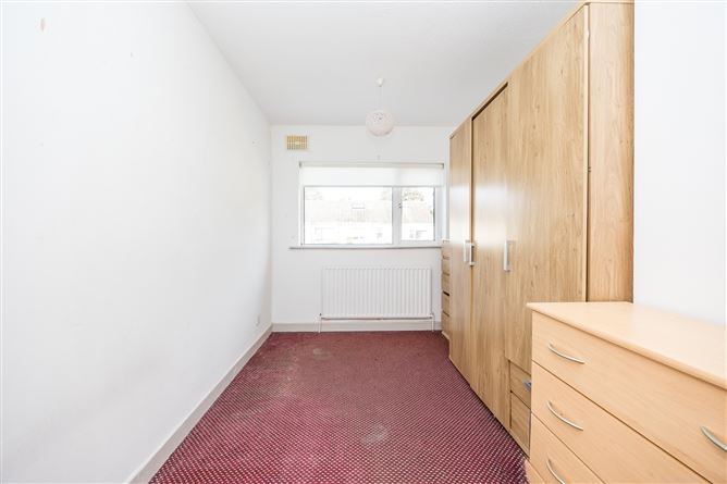 135 Huntstown Wood, Mulhuddart, Dublin 15