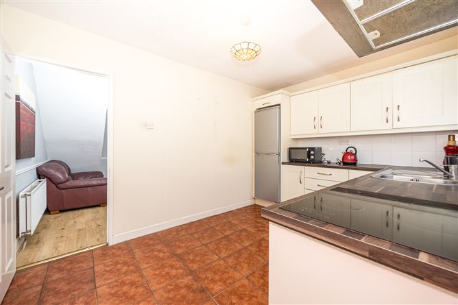 135 Huntstown Wood, Mulhuddart, Dublin 15